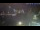 Webcam in Molveno, 12.6 km