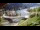 Webcam in Molveno, 5.6 km