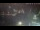 Webcam in Molveno, 16.4 km