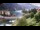 Webcam in Molveno, 0.9 mi away