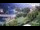 Webcam in Molveno, 5.6 mi away