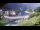Webcam in Molveno, 5.4 mi away