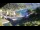 Webcam in Molveno, 1.6 mi away