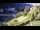 Webcam in Molveno, 14 km