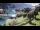 Webcam in Molveno, 12.1 km entfernt