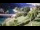 Webcam in Molveno, 14 km