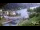 Webcam in Molveno, 12.1 km