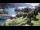 Webcam in Molveno, 12.1 km