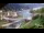 Webcam in Molveno, 5.8 km entfernt