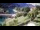 Webcam in Molveno, 14 km