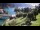 Webcam in Molveno, 5.4 mi away