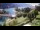Webcam in Molveno, 5.4 mi away