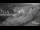 Webcam in Molveno, 5.4 mi away