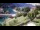 Webcam in Molveno, 7 km