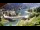 Webcam in Molveno, 13.7 km