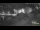 Webcam in Molveno, 7 km