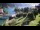 Webcam in Molveno, 7 km