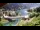 Webcam in Molveno, 5.4 mi away