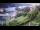 Webcam in Molveno, 14.4 km