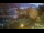 Webcam in Molveno, 5.4 mi away