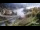 Webcam in Molveno, 0.9 mi away