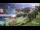 Webcam in Molveno, 0 mi away