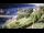 Webcam in Molveno, 14.4 km