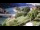 Webcam in Molveno, 14.4 km entfernt