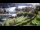 Webcam in Molveno, 5.4 mi away