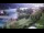Webcam in Molveno, 0 km entfernt