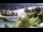 Webcam in Molveno, 14 km