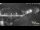 Webcam in Molveno, 10.8 km