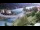 Webcam in Molveno, 4.9 mi away