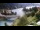Webcam in Molveno, 16.3 km