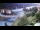 Webcam in Molveno, 12.1 km