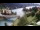 Webcam in Molveno, 14 km