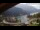 Webcam in Molveno, 12.1 km entfernt