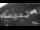 Webcam in Molveno, 14.4 km