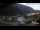 Webcam in Molveno, 12.7 km entfernt