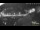 Webcam in Molveno, 2.2 mi away