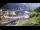 Webcam in Molveno, 14.4 km entfernt