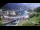 Webcam in Molveno, 14.4 km