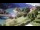 Webcam in Molveno, 14 km