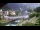 Webcam in Molveno, 5.4 mi away