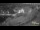 Webcam in Molveno, 16.3 km entfernt