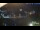 Webcam in Molveno, 0 mi away