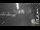 Webcam in Molveno, 5.4 mi away