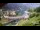 Webcam in Molveno, 4.2 km