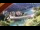 Webcam in Molveno, 4.2 km entfernt