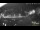 Webcam in Molveno, 4.2 km